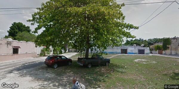 REGITRO CIVIL DE CANSAHCAB